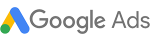 g-a