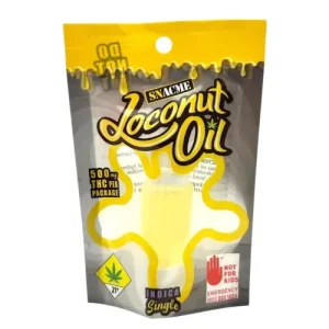Casa-Verde-large_500mg-Indica-Loconut-Oilindica