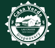 Las cruces dispensary