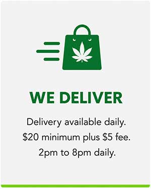 cannibis-delivery-in-las-cruces