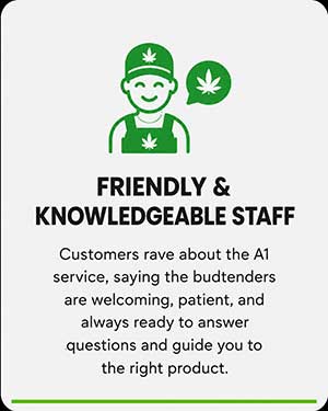 friendly-cannibis-staff