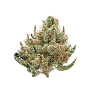 3 Kings 28g - Sunleaf Sunleaf TOTAL THC: 19.70% Indica