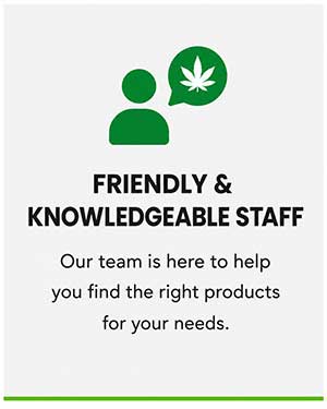 as-cruces-dispensary-Casa-Verde-special-frienly-staff