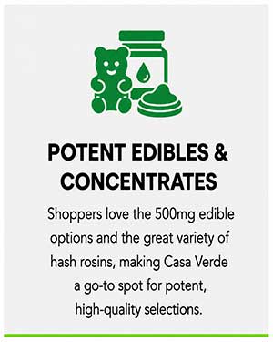 potent-cannibis-edibles-and-concentrates
