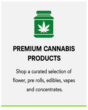 premium-cannabis-products-in-las-cruces