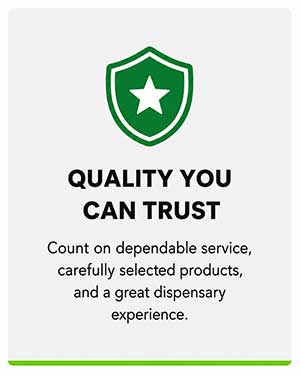 quality-cannibis-products-in-las-cruces
