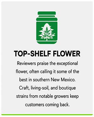 top-shelf-cannis-in-las-cruces