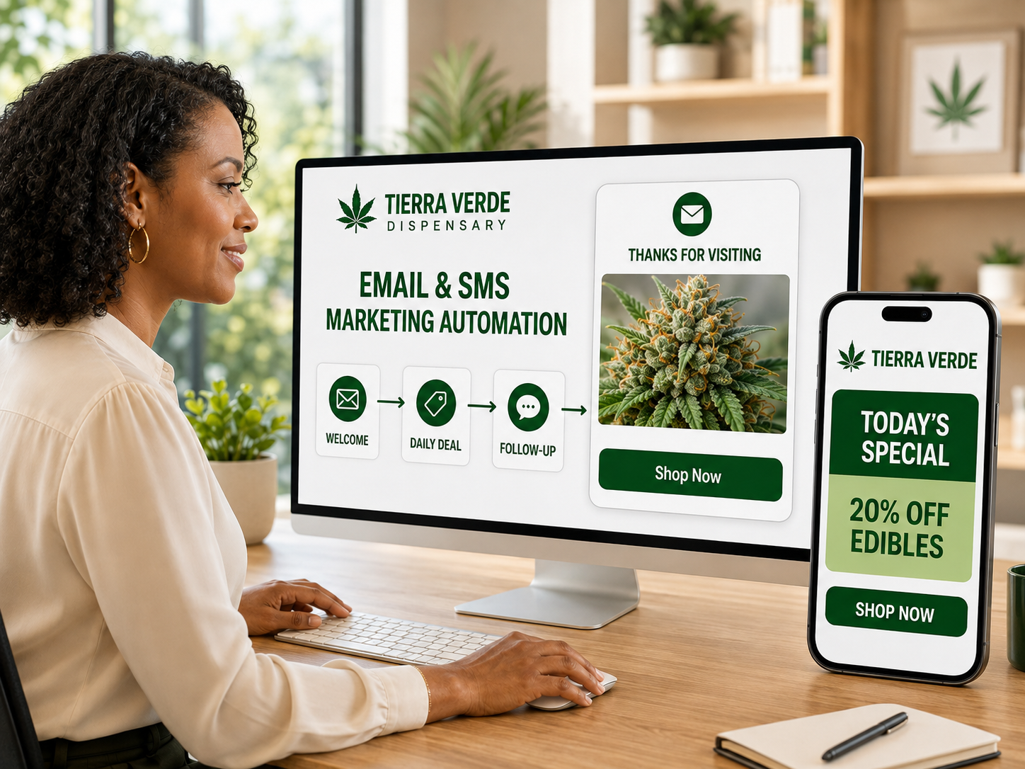 cannabis-dispensary-email-sms-marketing