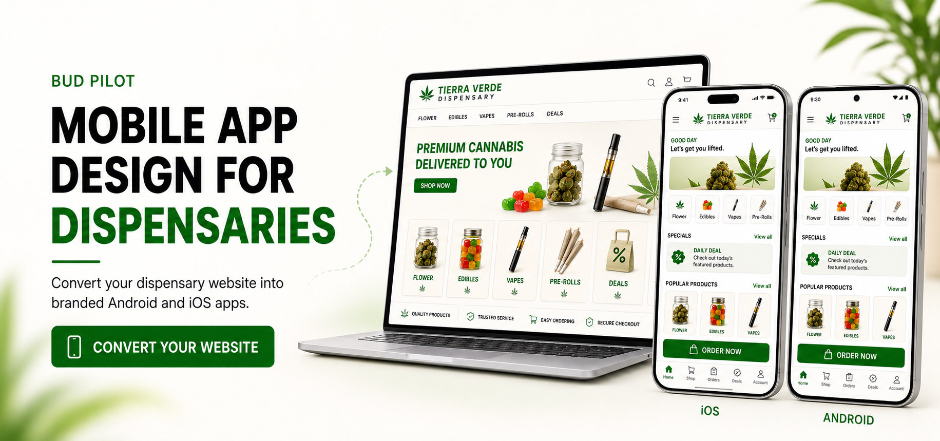 cannabis-dispensary-mobile-app-design