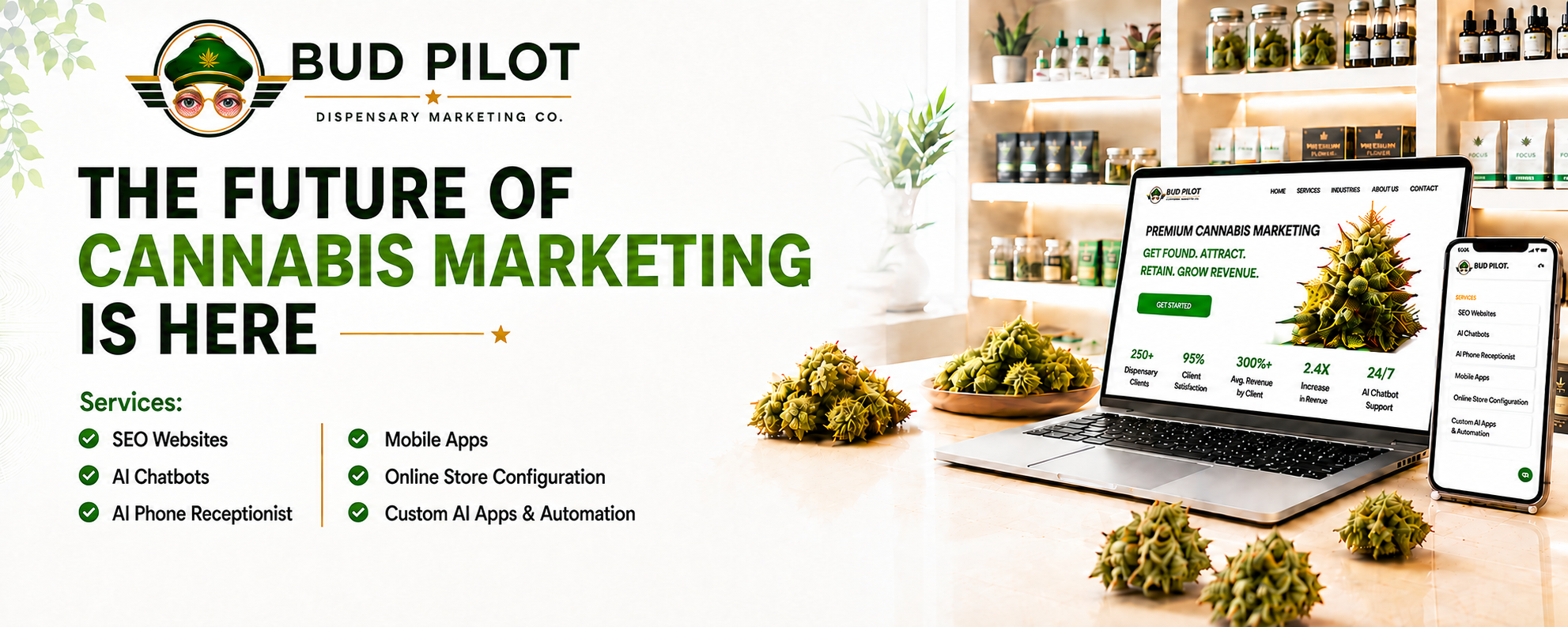 cannabis-dispensary-seo-website-design-website