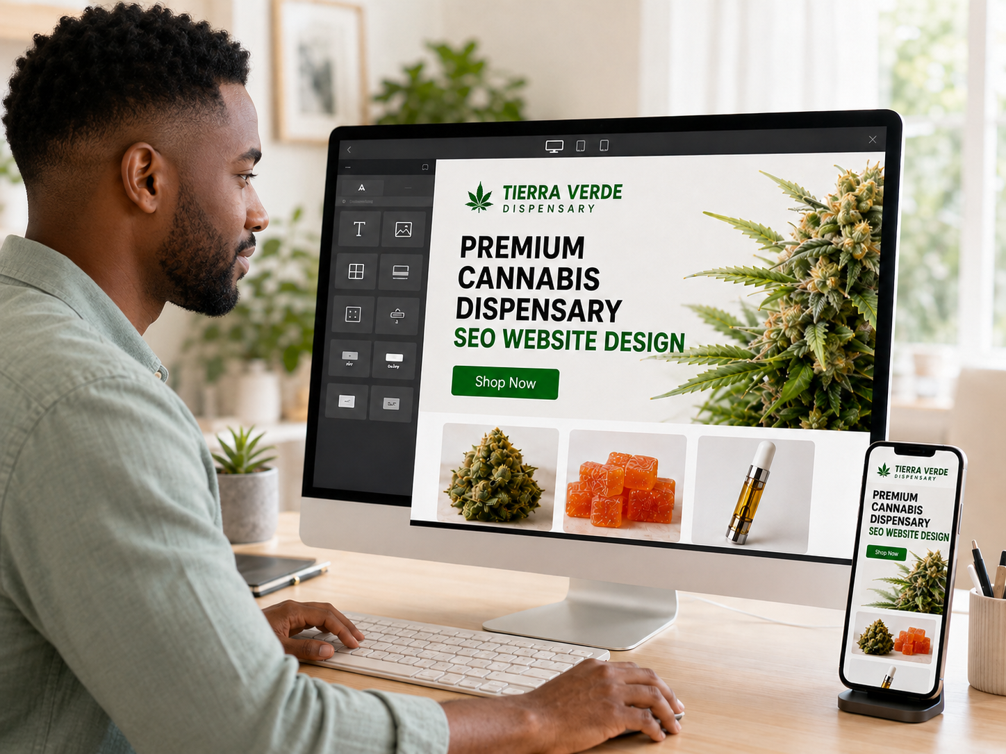 cannabis-dispensary-seo-website-design