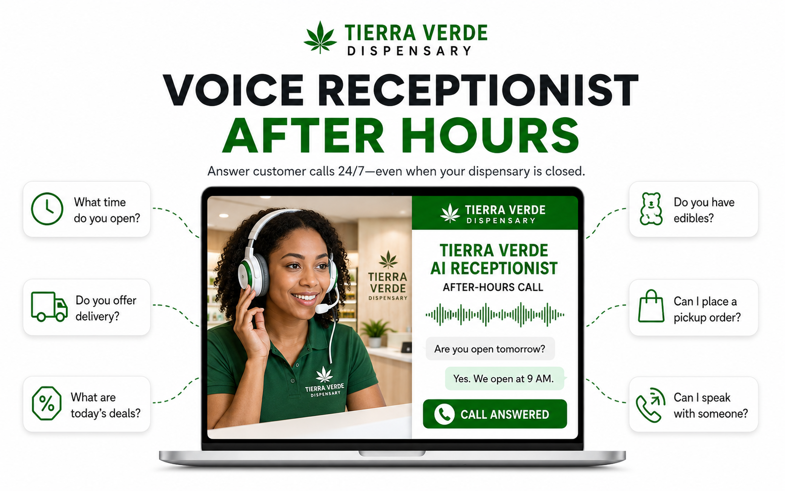 cannabis-dispensary-voice-receptionist cannabis-dispensary-voice-receptionist