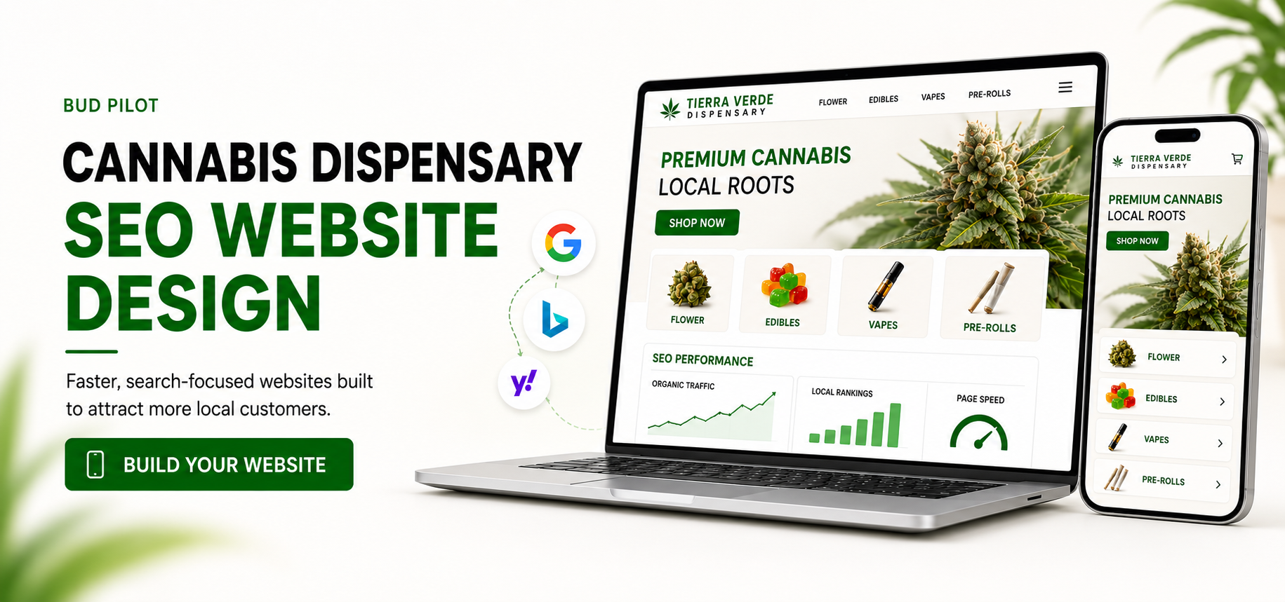 cannabis-dispensary-website-design-and-seo cannabis-dispensary-website-design-and-seo
